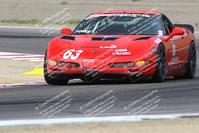 media/May-16-2025-Speed Ventures (Fri) [[030a46a976]]/Red/Session 1 (Turn 3)/